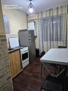 DyaAp DECOMANDAT 2 camSat Vacanta