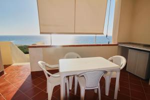 Appartamento Mare Turchese - Portu Maga