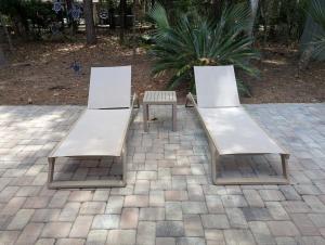 3 Sweet Gum Court