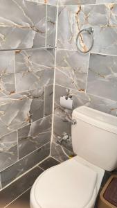 Yireh Grand Suite 201