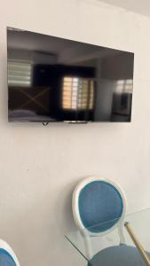 Yireh Grand Suite 201