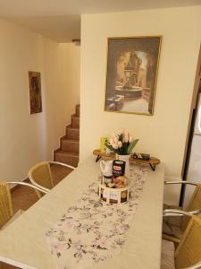 kouremenos beach house East