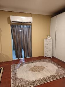 Homestay Kenangan Kemaman