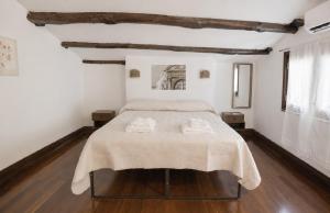 Politeama Central Suite