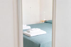 Politeama Central Suite