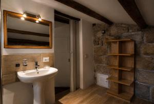 Politeama Central Suite