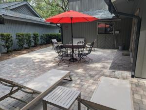 3 Sweet Gum Court