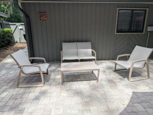 3 Sweet Gum Court