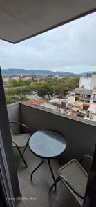 COSTANERA APART 2