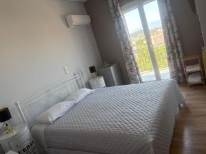 Hotel Διεθνές