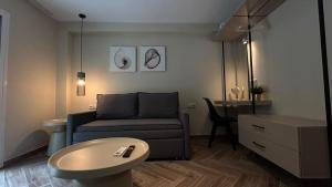 Olenia Luxury Apartments