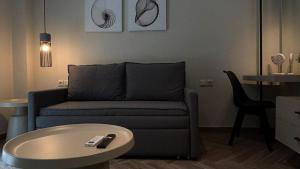 Olenia Luxury Apartments
