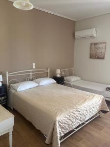 Hotel Διεθνές