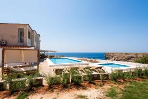 VORAMAR by 3VILLAS