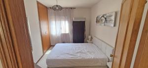 APTO JOEL A 50 mtr. DE LA PLAYA