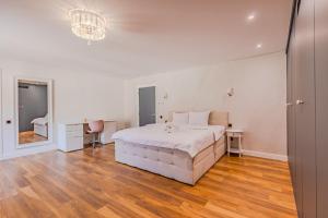 Rokebea Luxury Vila