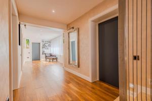 Rokebea Luxury Vila