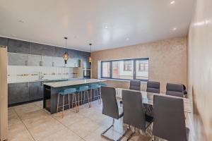 Rokebea Luxury Vila