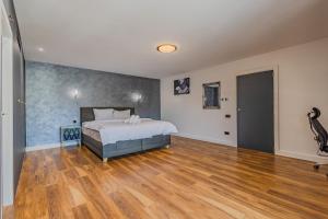 Rokebea Luxury Vila