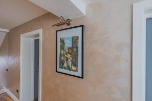 Rokebea Luxury Vila