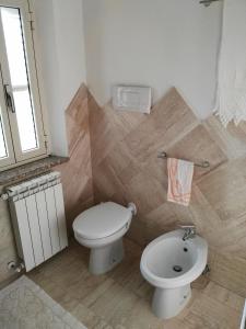 casa orchidea