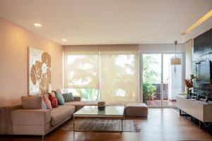Villa Bella Vista byStayJade3 BHKPoolNr Airport