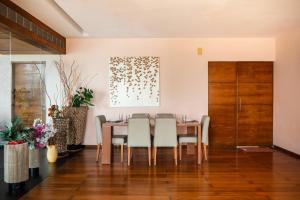 Villa Bella Vista byStayJade3 BHKPoolNr Airport