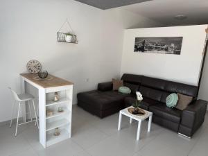 Apartments Boka Pearl