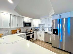 Vacation Villas #633