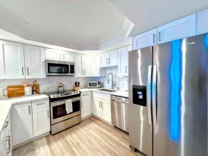 Vacation Villas #633