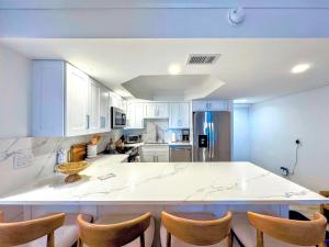 Vacation Villas #633
