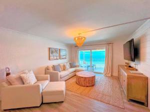 Vacation Villas #633