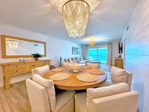 Vacation Villas #633