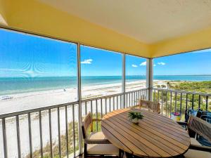 Vacation Villas #633
