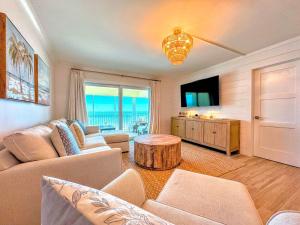 Vacation Villas #633