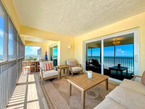 Vacation Villas #633