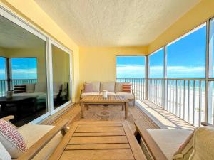 Vacation Villas #633
