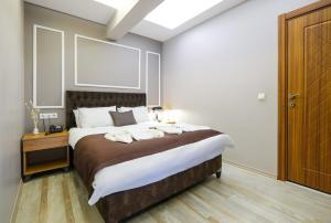 The Grand Hanpoint Hotel