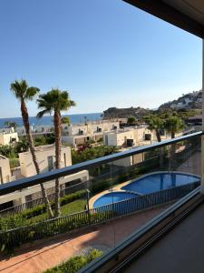 Paraiso Villajoyosa La Playa Apartment