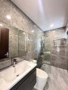 Apartment Near My Khe Beach