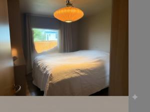 Cozy Family Home with Garden and Free Parking