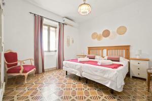 Casa Rural Ana