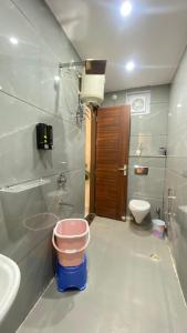 The Amantara Luxury 2BHK