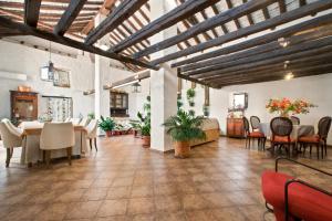 Casa Rural Ana