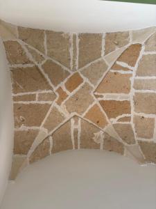 Casamanno