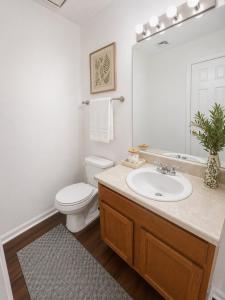 Work Ready 3BR Near ATL Airport & Hospitals