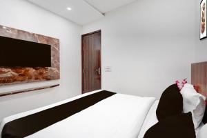 Hotel O 7s