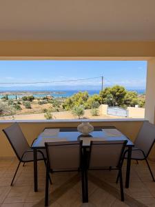 The Lookout by Goutos Luxury Living