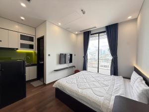 Apartment Near My Khe Beach