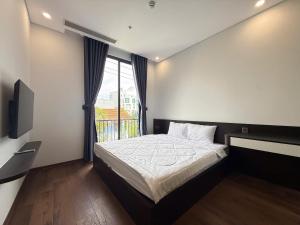 Apartment Near My Khe Beach